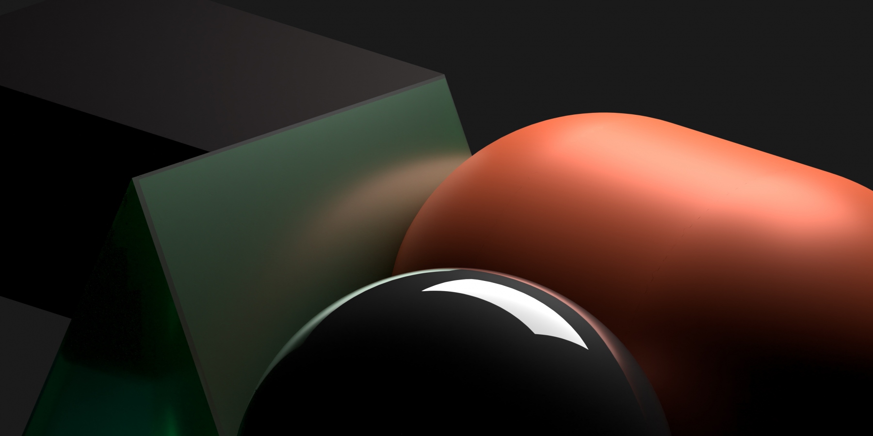 TACO Design System Branding