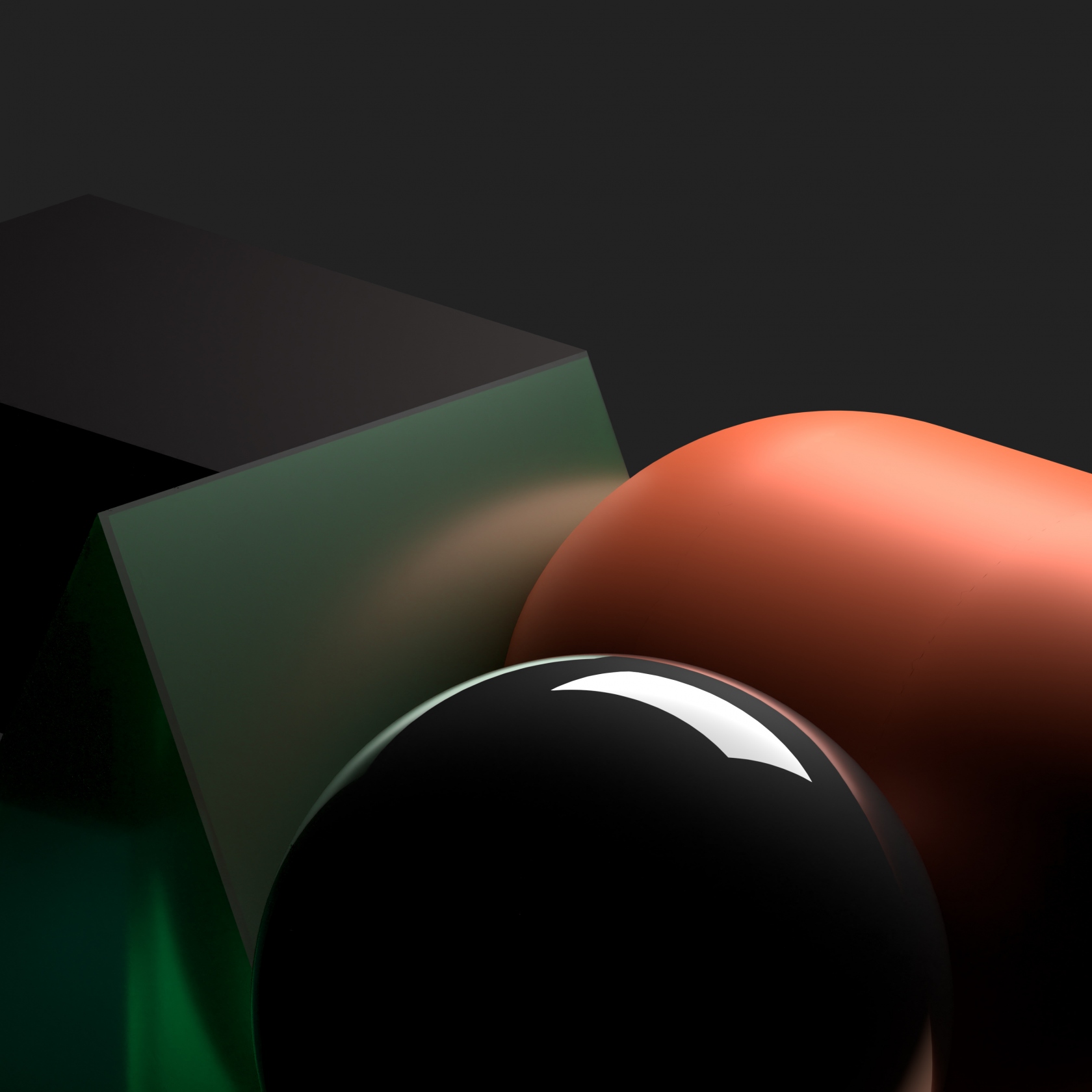 TACO Design System Branding